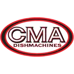 CMA Dishmachine Rhode Island